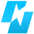 Q-Gyltoriun logo